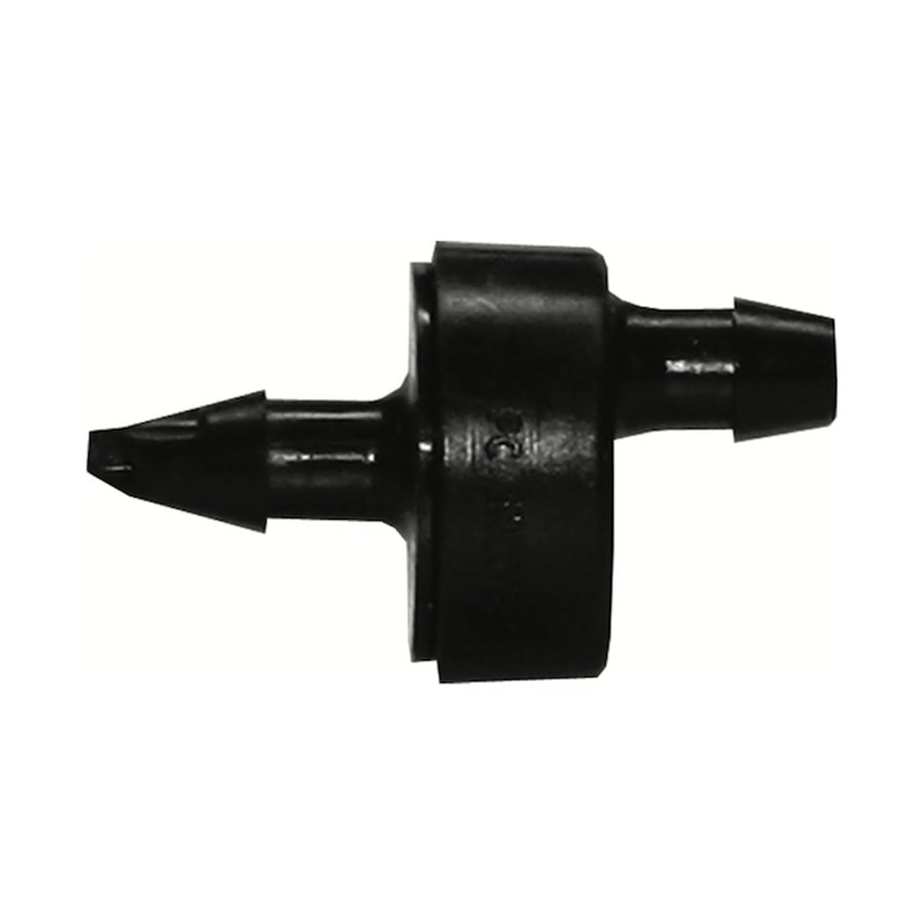 Rain Bird Xeri-Bug Dripper 4l/h