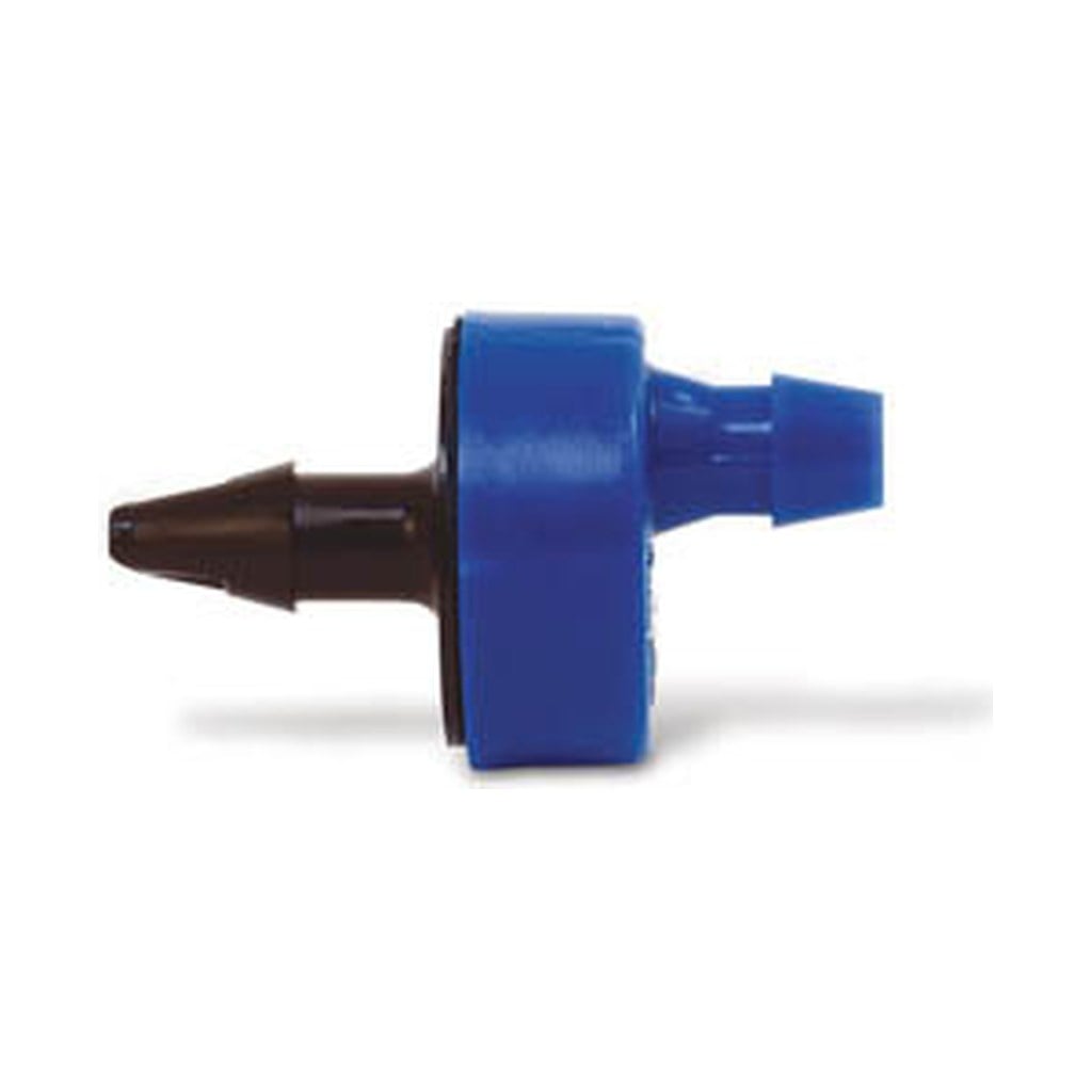 Rain Bird Xeri-Bug Dripper 2l/h