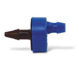 Rain Bird Xeri-Bug Dripper 2l/h