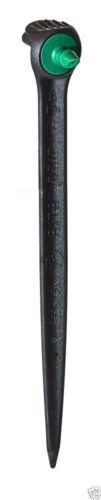 Asta Spike Dripper 8lph PC (Green)