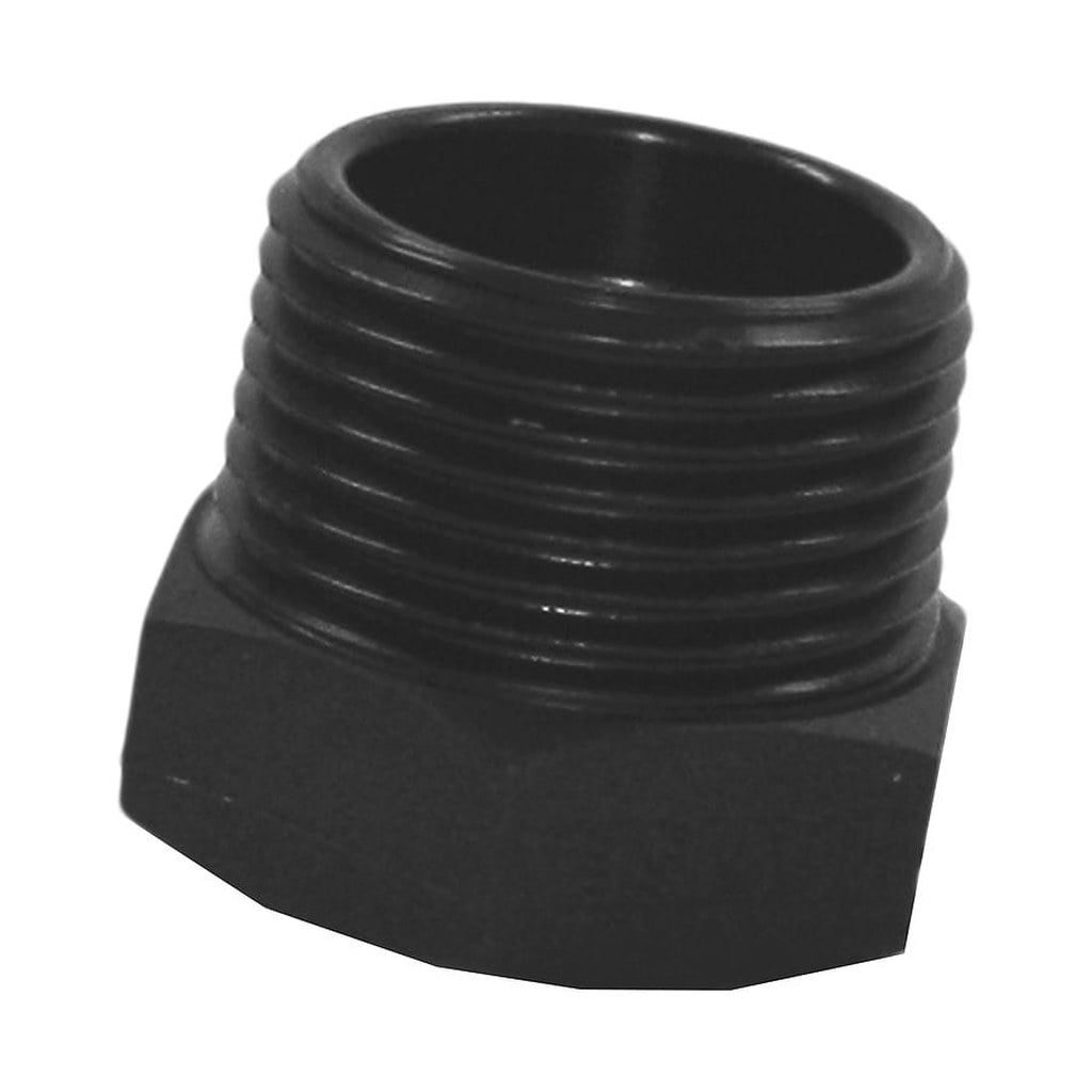 Poly Bush Screwed 25mmx20mm