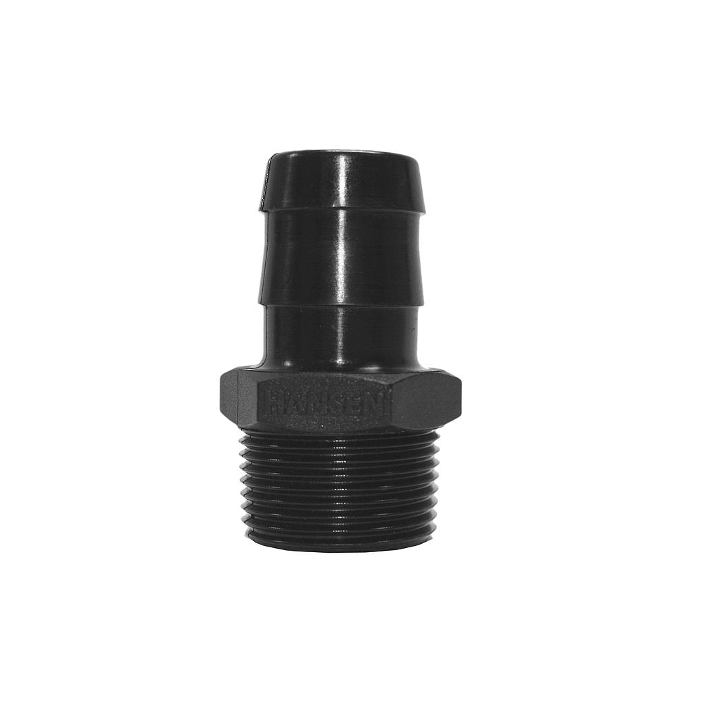 Poly Male Director 32mm