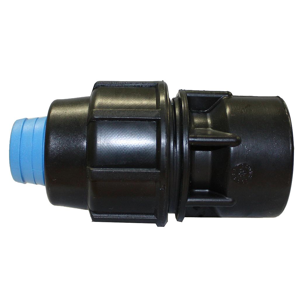 Rural Adaptor 50P x 2Fi