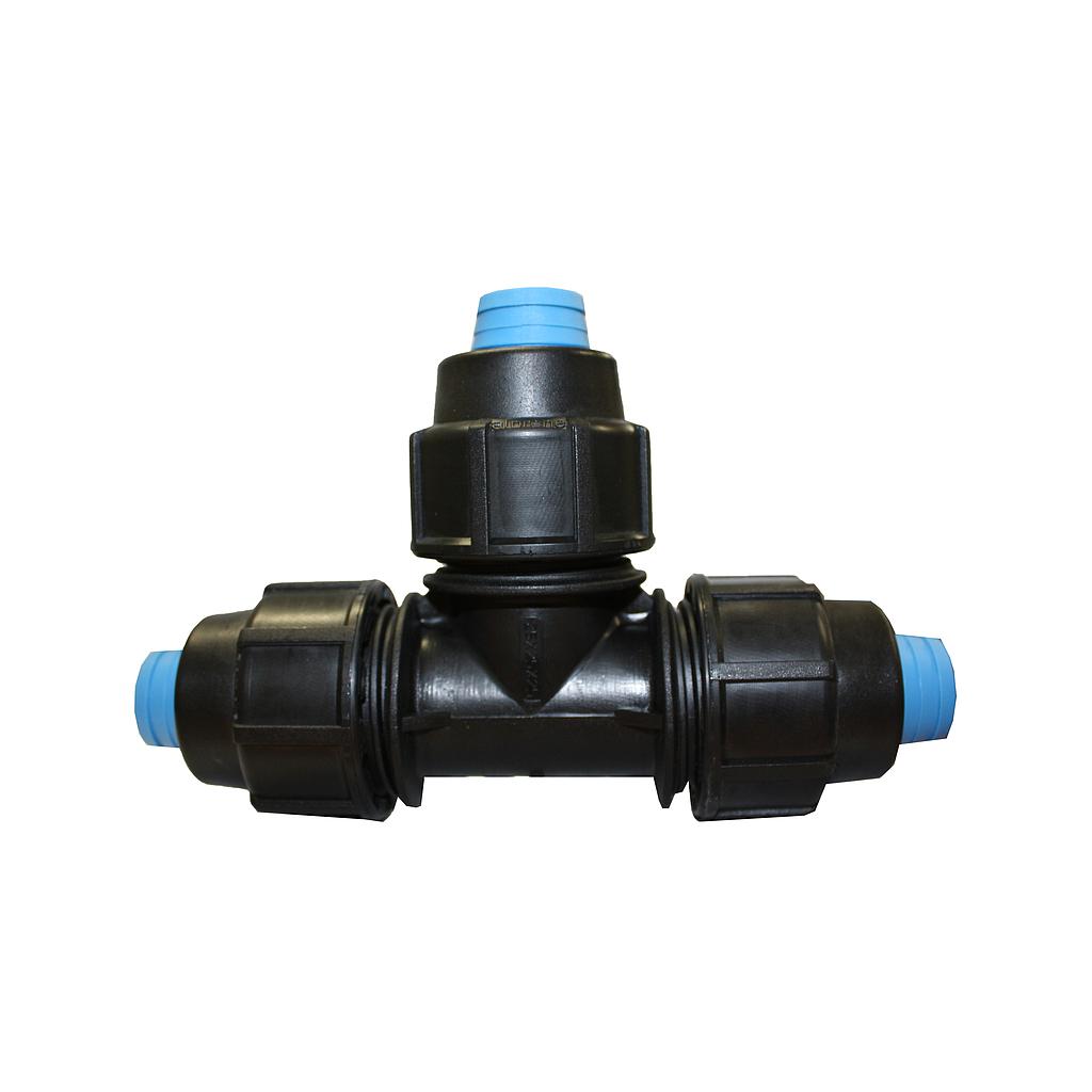 Rural Tee 32mm PxP