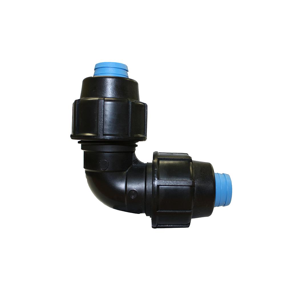 Rural Elbow 32mm PxP