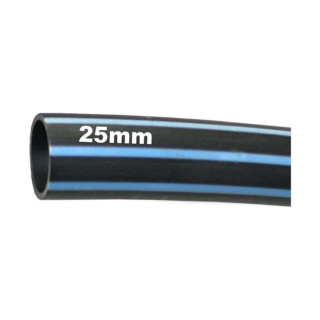 Blueline PN 12.5 25mm Cut Per Meter