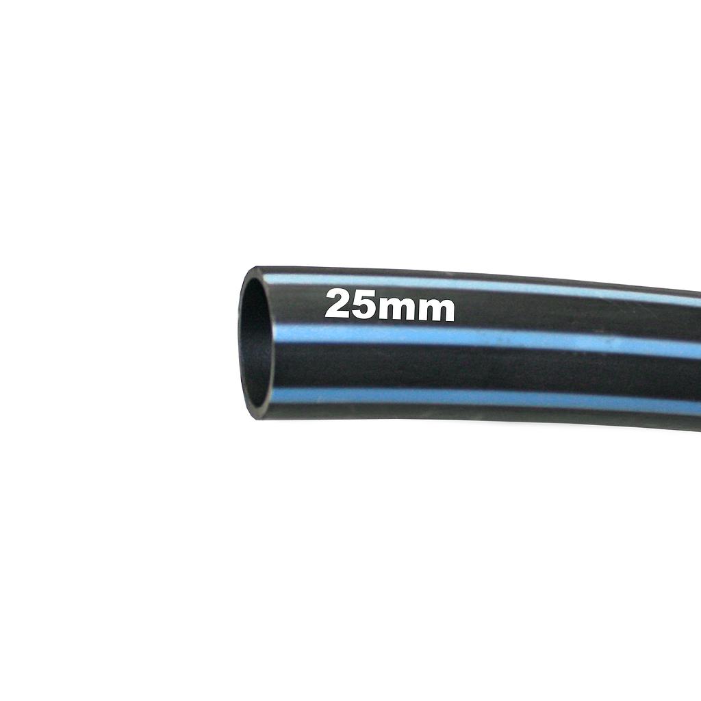 Blueline PN 12.5 25mm Cut Per Meter