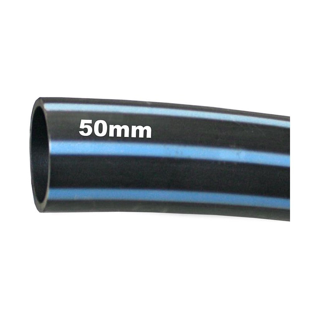 Blueline PN 12.5 50mm Cut Per Meter