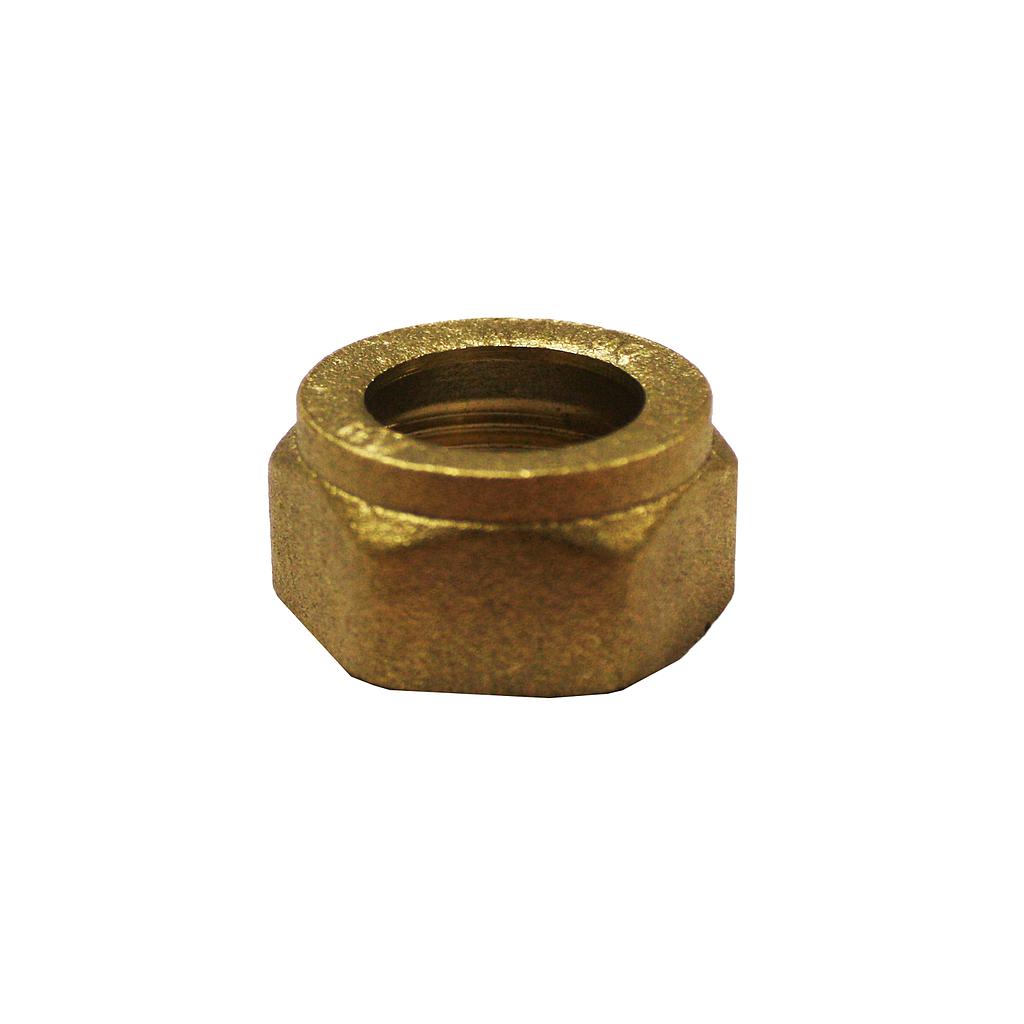 Kinco Nut 15mm