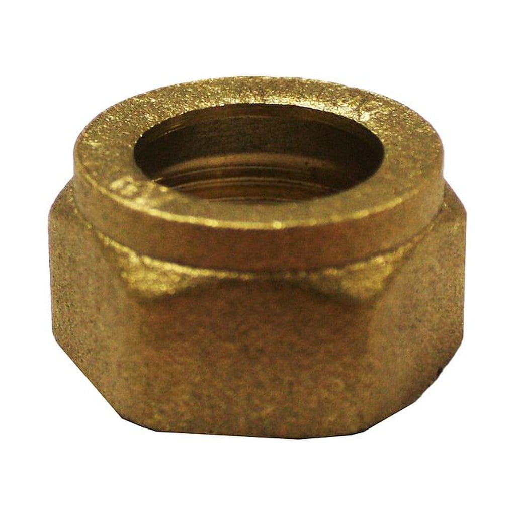 Kinco Nut 20mm