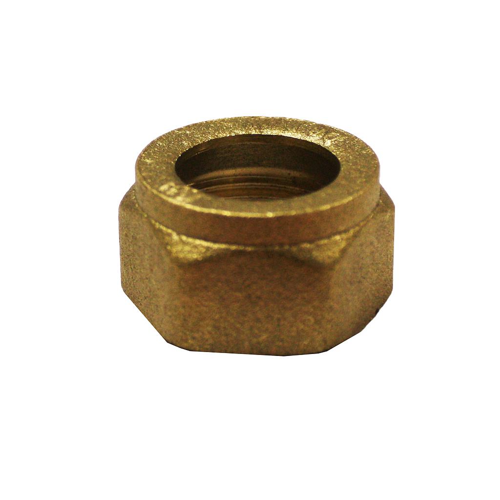 Kinco Nut 20mm