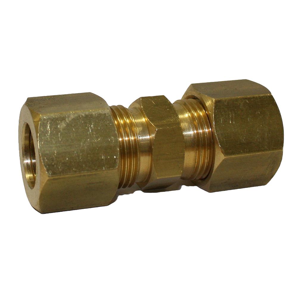 Kinco Union 15 x 15mm