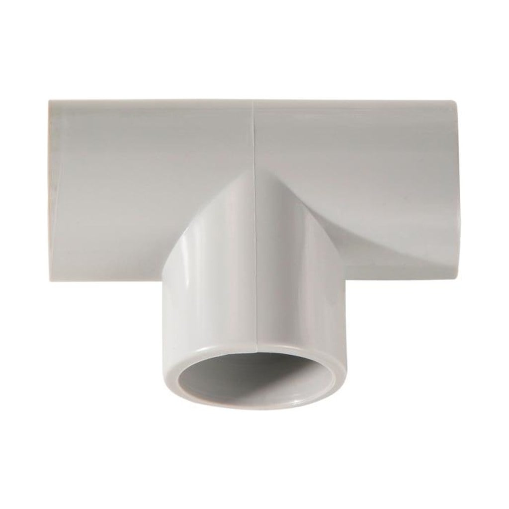 Conduit Tee 20mm