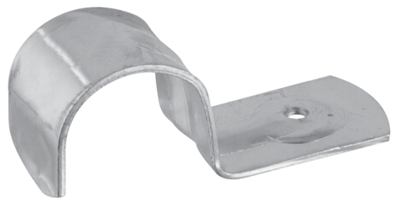 Conduit Saddle 16mm