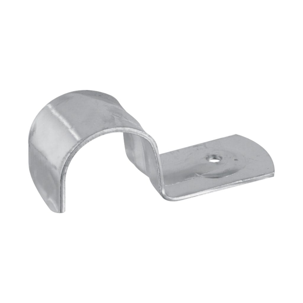 Conduit Saddle 25mm