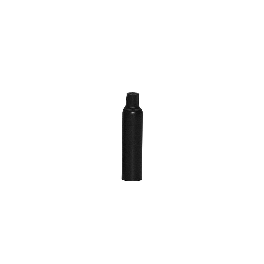 Heat Shrink Cap 4.8mm