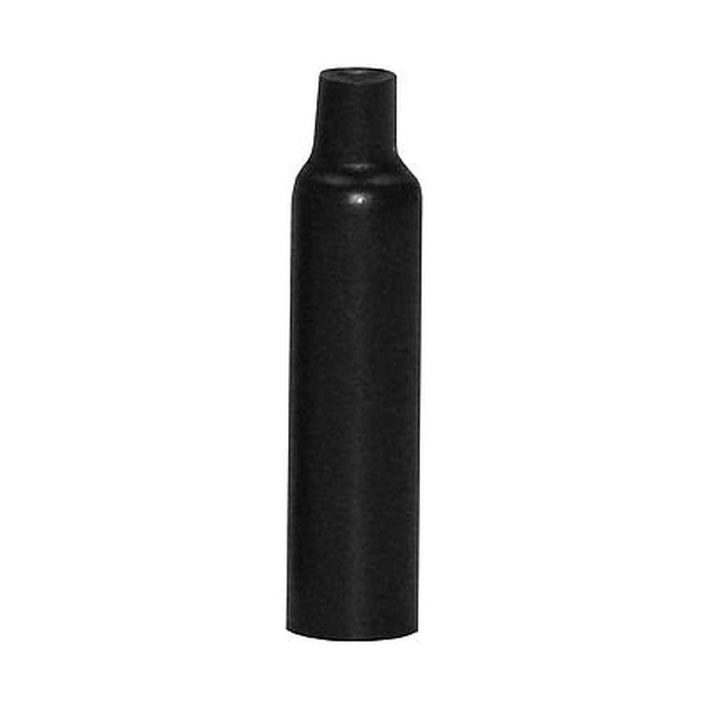 Heat Shrink Cap 4.8mm