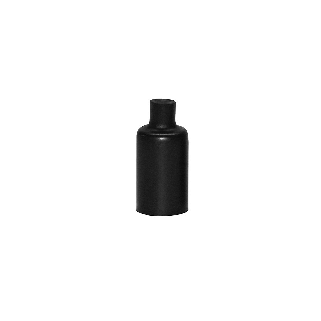 Heat Shrink Cap 12.5mm