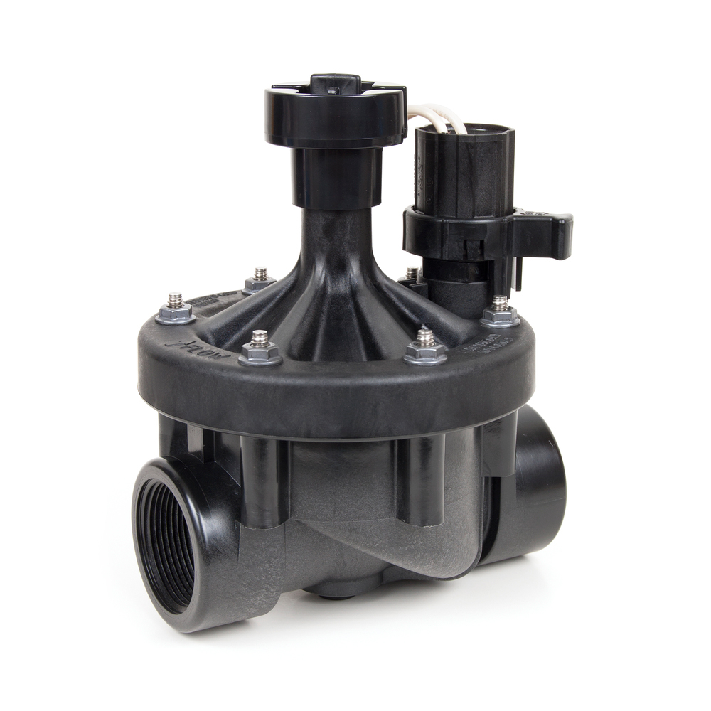 Rain Bird 40mm BSP PEB Solenoid Valve