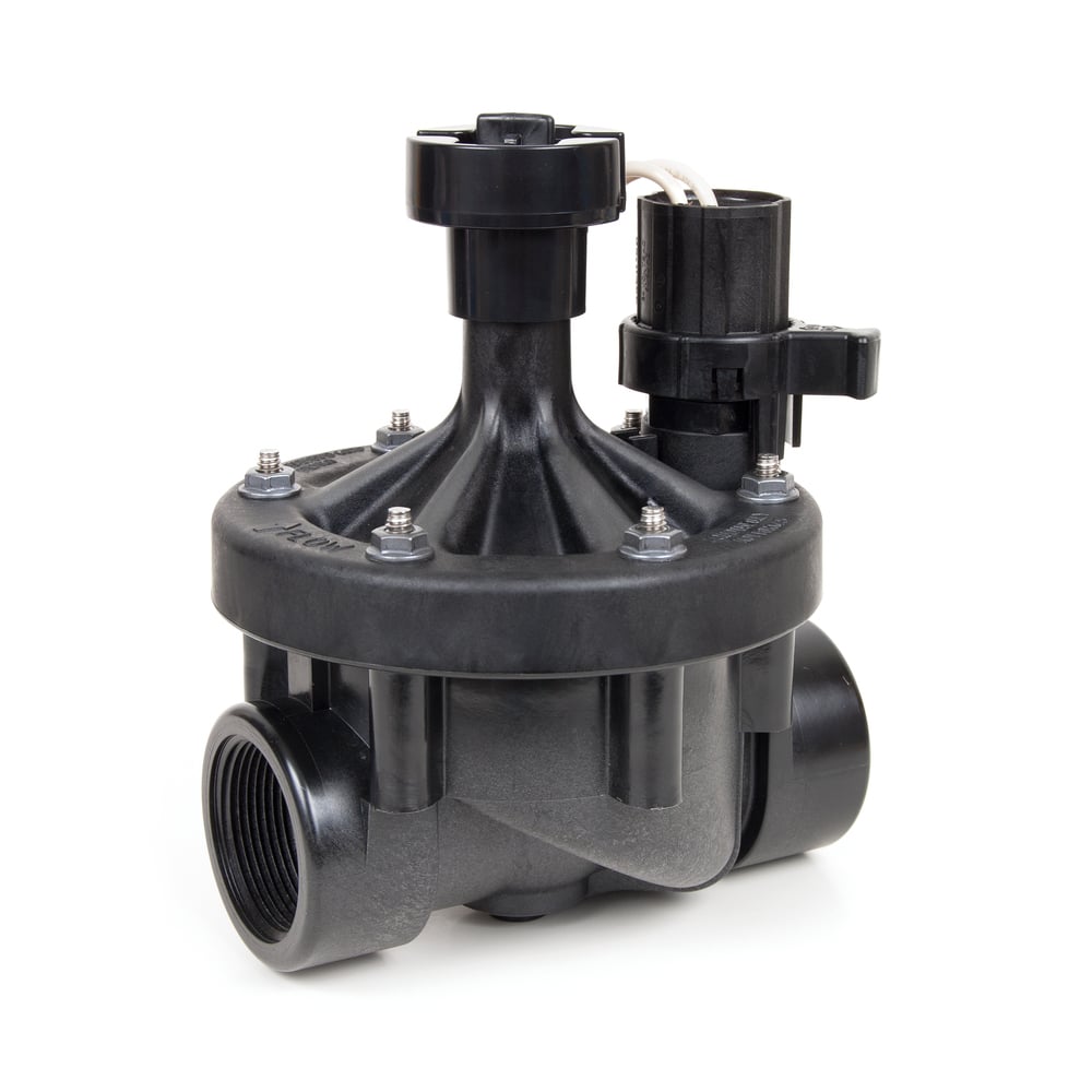 Rain Bird 40mm BSP PEB Solenoid Valve