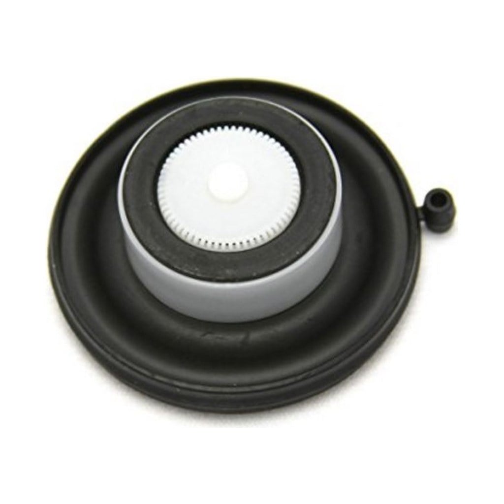 Hunter PGV101 Diaphragm
