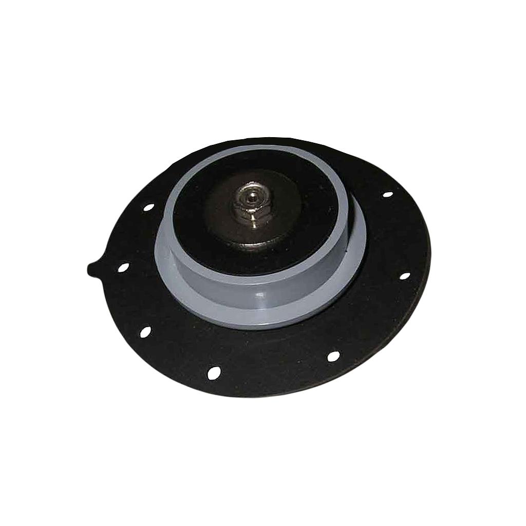 Richdel 204/205 Diaphragm