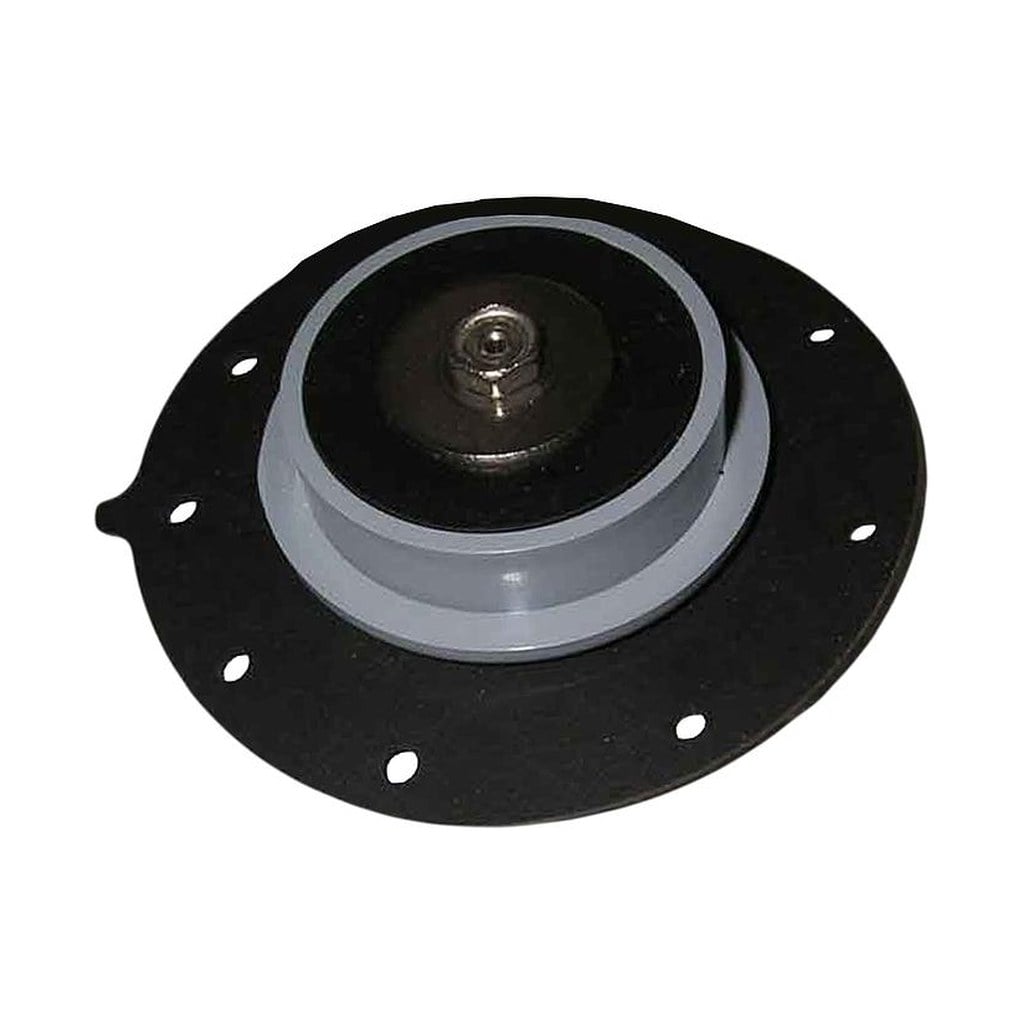 Richdel 204/205 Diaphragm