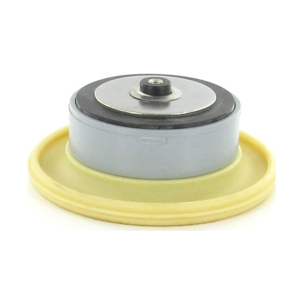 Richdel 217 Diaphragm