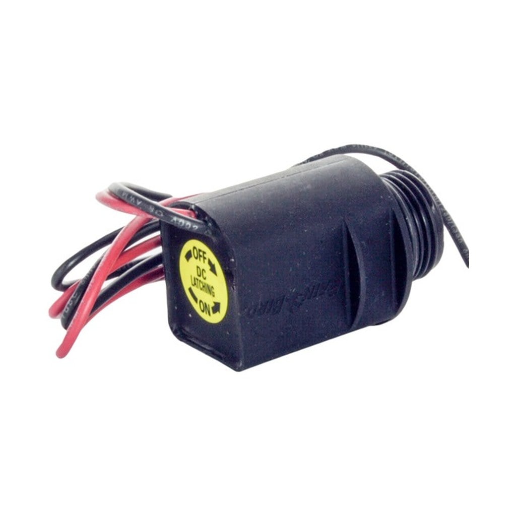 Rain Bird DC Potted Latching Solenoid