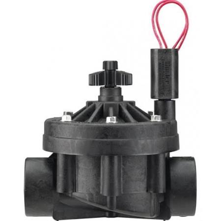 Hunter ICV Solenoid Valve FC 40mm