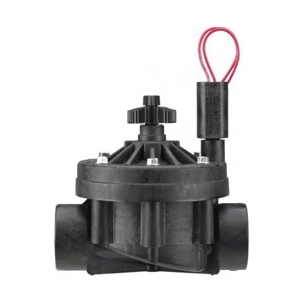 Hunter ICV Solenoid Valve FC 50mm FS