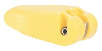 1013463 - Rainspray RT Rubber Top & Screw QCV