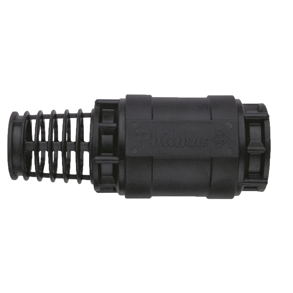 Foot Valve 20mm