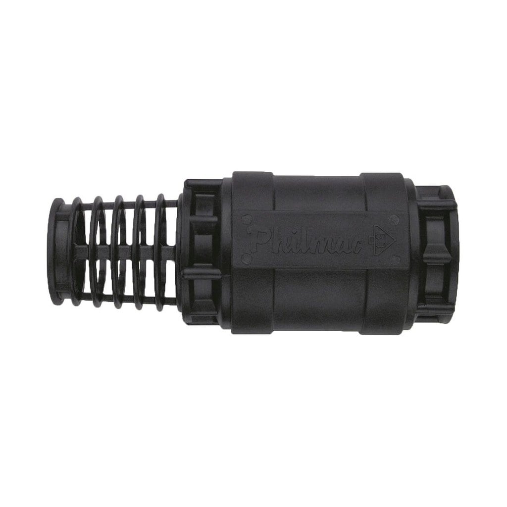 Foot Valve 32mm