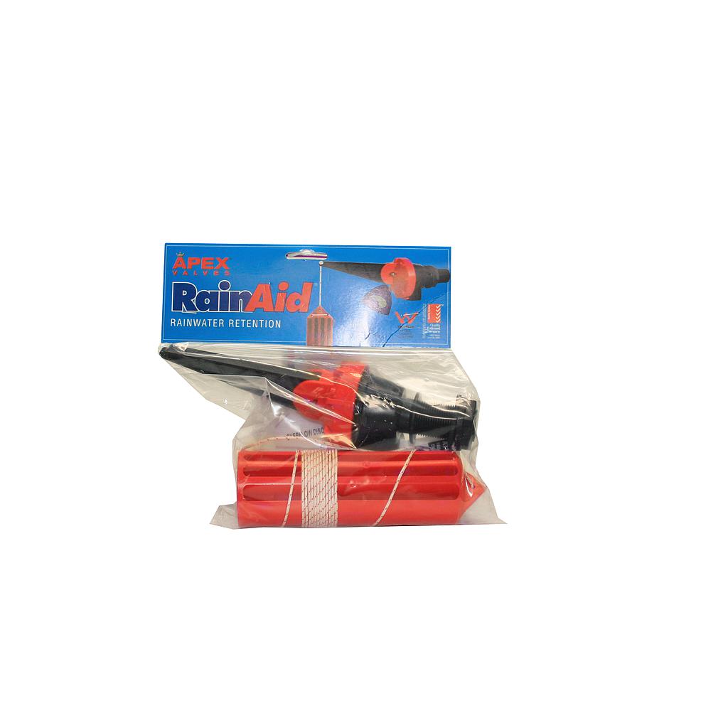 Rain Aid Apex 20mm