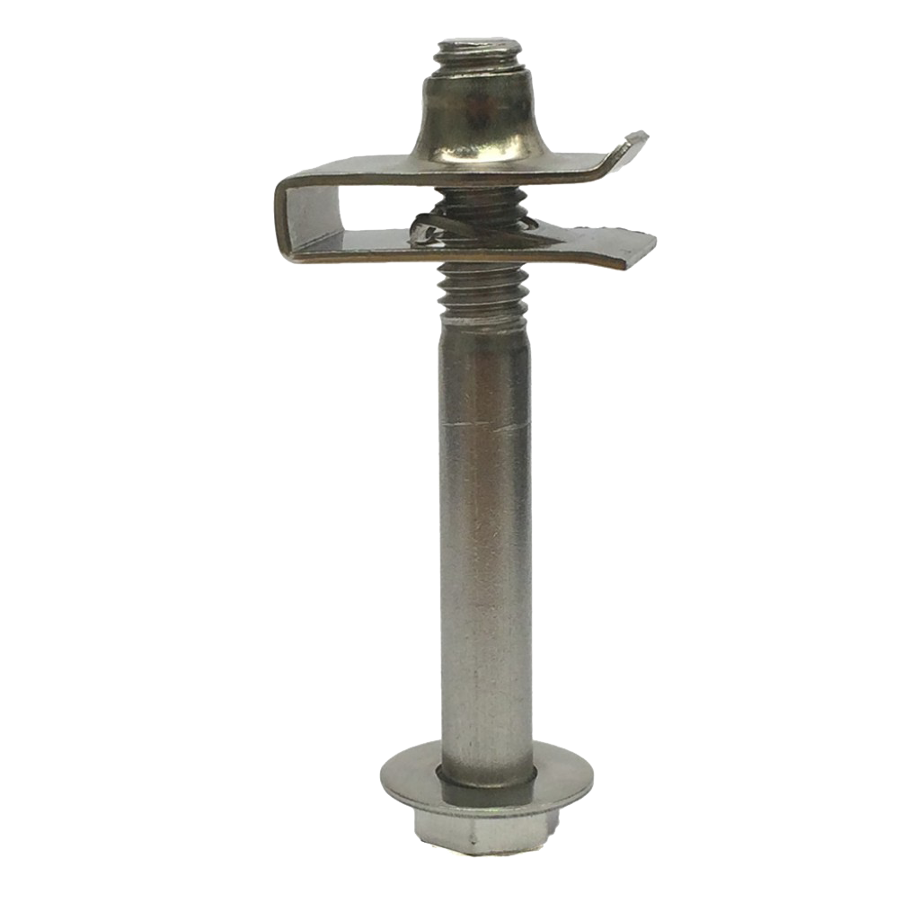 Rain Bird Valve Box Hex Bolt Set