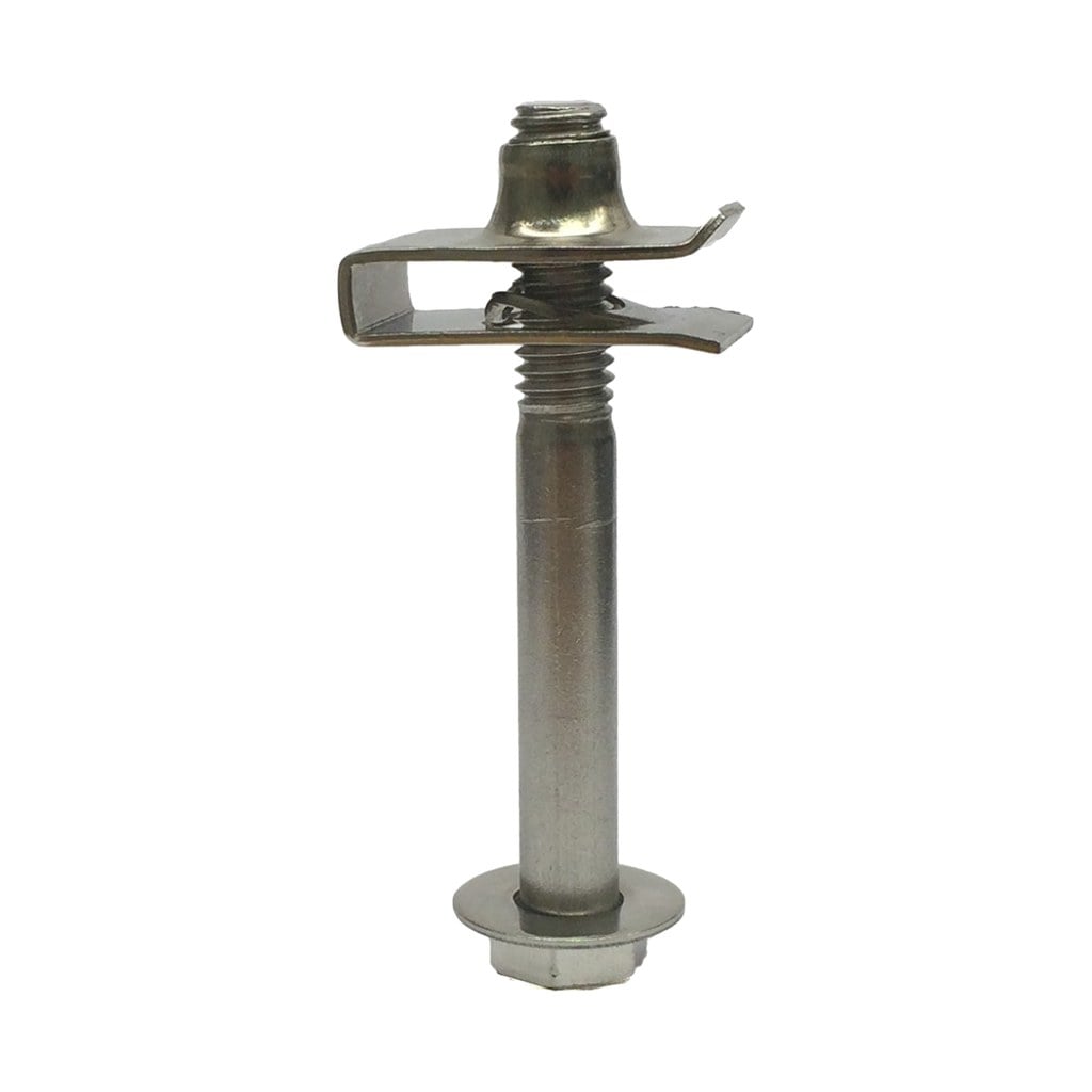 Rain Bird Valve Box Hex Bolt Set