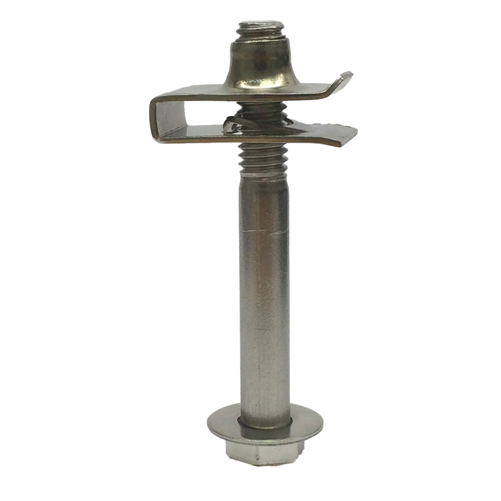 Rain Bird Valve Box Hex Bolt Set