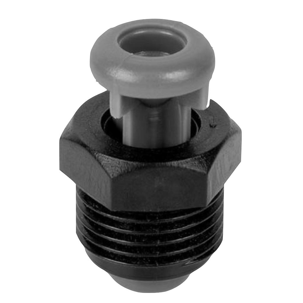 Bermad Air Release Valve 15mm