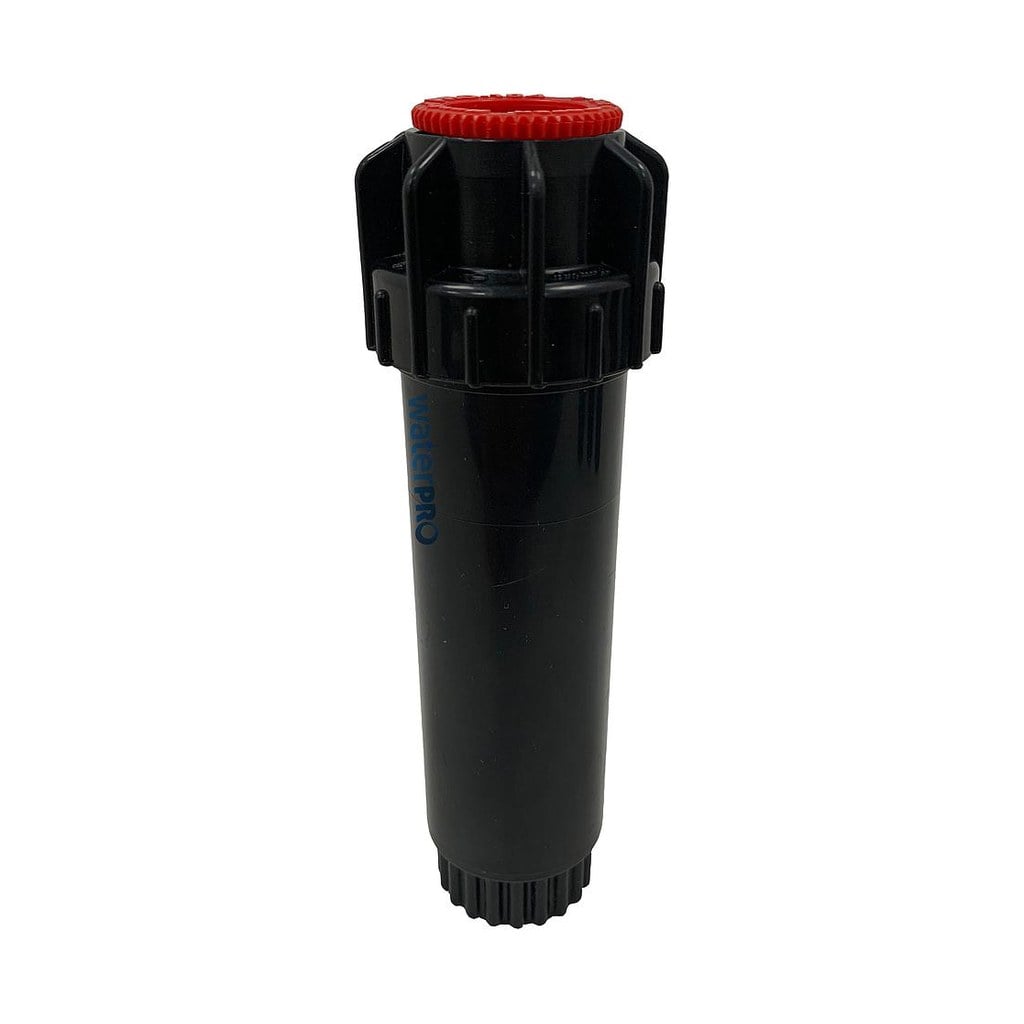 Hunter PSU-02 10A 50mm Pop Up Sprinkler