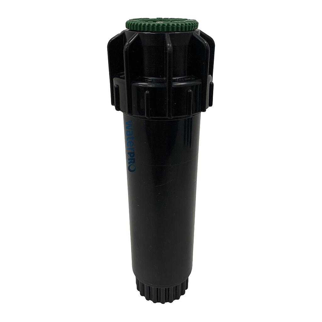 Hunter PSU-02 12A 50mm Pop Up Sprinkler