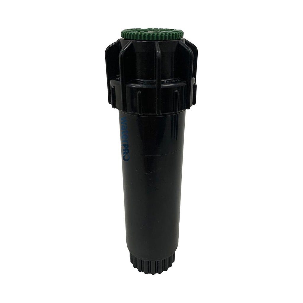 Hunter PSU-02 12A 50mm Pop Up Sprinkler