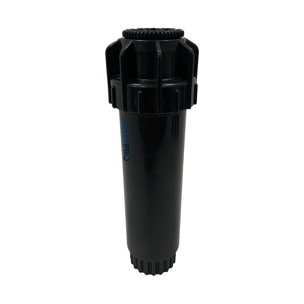 Hunter PSU-02 15A 50mm Pop Up Sprinkler