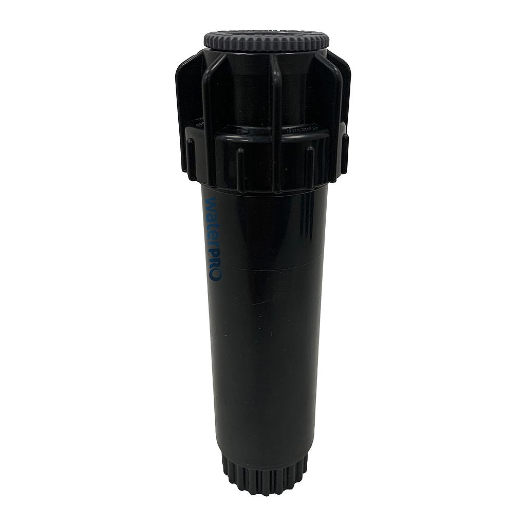 Hunter PSU-02 17A 50mm Pop Up Sprinkler