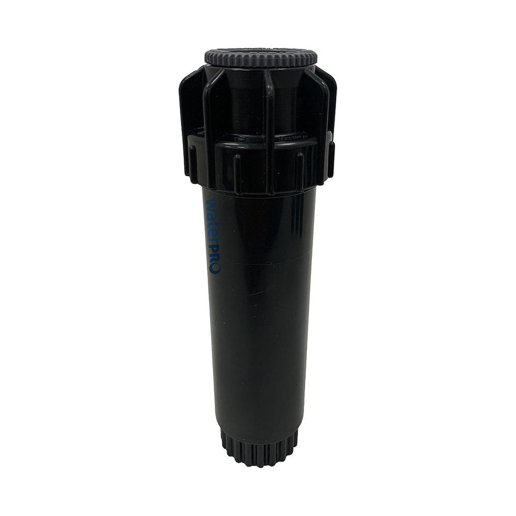 Hunter PSU-02 17A 50mm Pop Up Sprinkler
