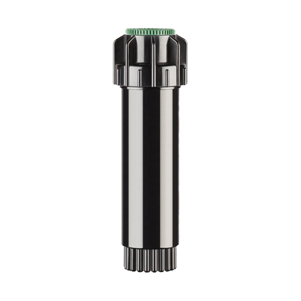Hunter PSU-02 5SS 50mm Pop Up Sprinkler