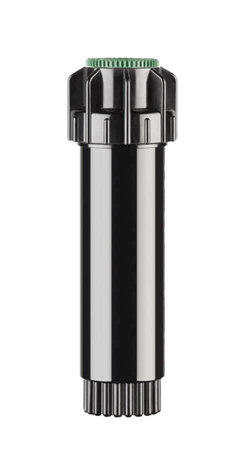 Hunter PSU-02 5SS 50mm Pop Up Sprinkler