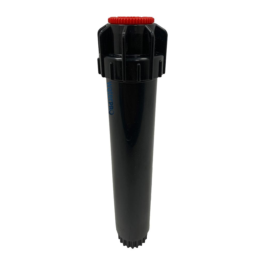 Hunter PSU-04 10A 100mm Pop Up Sprinkler