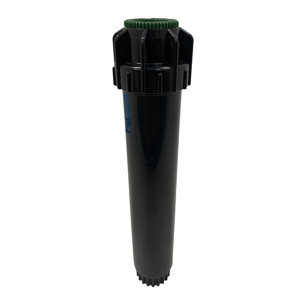 Hunter PSU-04 12A 100mm Pop Up Sprinkler