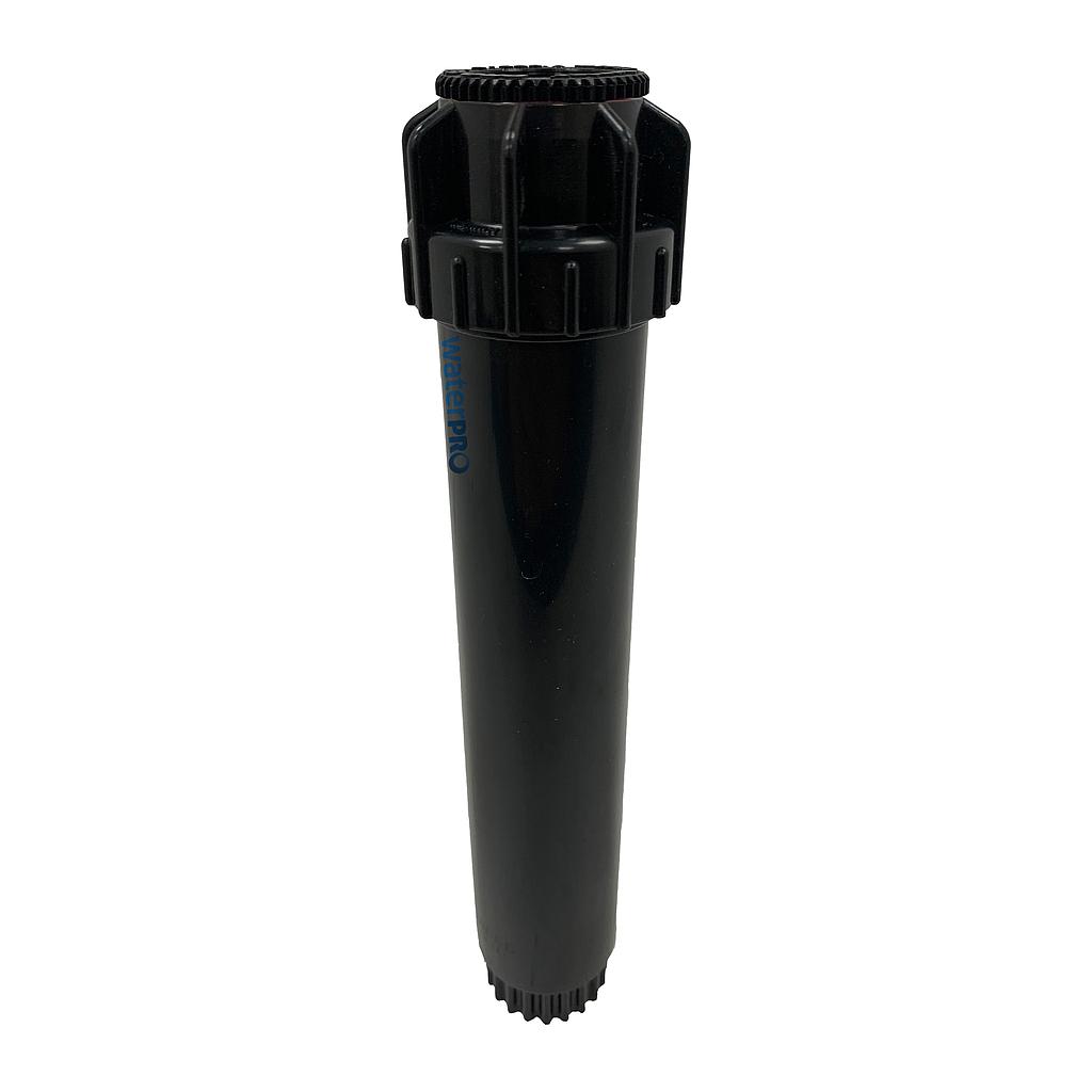 Hunter PSU-04 15A 100mm Pop Up Sprinkler